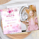 Search for kids art party invitations For kids