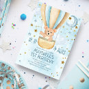 Search for watercolor balloons invitations Teddy bear