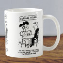 Search for teller mugs Fortune tellers