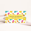 Search for playground business cards Play centre