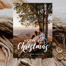 Search for names christmas cards Family