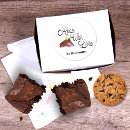 Search for chocolate love stickers Heart