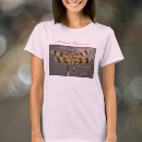 Search for dragonfly womens tshirts Beautiful