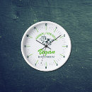 Search for vegan art Cook