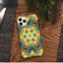 Search for orange yellow iphone cases Retro