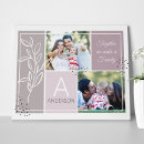 Search for collage canvas prints Photography