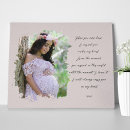 Search for pregnancy new baby posters Maternity