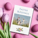 Search for modern easter cards Jesus