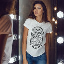 Search for black witch clothing Simple