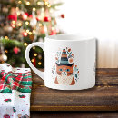 Search for kawaii cat mugs Japanese