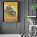 Search for human skeleton posters Skeletal