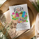 Search for shes about to pop Gender neutral