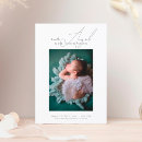 Search for angel invitations Simple