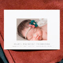 Search for text and image invitations For her