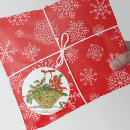 Search for flower basket stickers Green