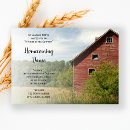 Search for barn dance invitations Ranch
