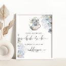 Search for brewing art Bridal shower