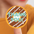 Search for funny thank you stickers Boy