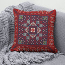 Search for cultural cushions Intricate design