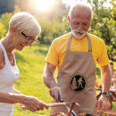 Search for foot aprons Cryptid