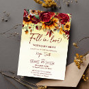 Search for sunflower burgundy rose Autumn