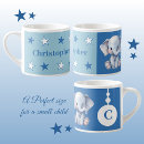 Search for blue elephant mugs Stars