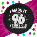 Search for 96th birthday Humour