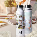Search for 3 drinkware Photo collage