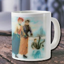 Search for norwegian mugs Funny