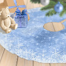 Search for luxury tree skirts Trendy