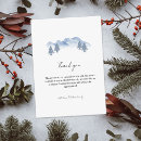 Search for polar bear thank you cards Cute