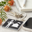 Search for leader key rings Scouts