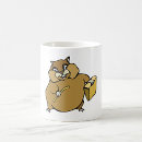 Search for cartoon hamster mugs Cute
