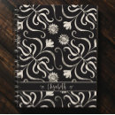 Search for classy notebooks Luxury