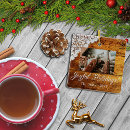 Search for lace christmas tree decorations Pretty