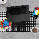 Search for superheroes electronics For him
