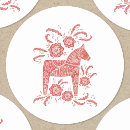 Search for horse scrapbook stickers Equestrian