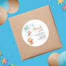 Search for antique toys stickers Mother to be