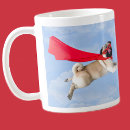 Search for super dog mugs Cute