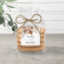 Search for hanging stickers Beige