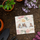 Search for third birthday coasters 3 photo collage