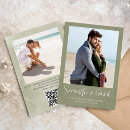 Search for destination save the dates Classy