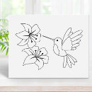 Search for hummingbird posters Cute