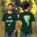 Search for dark green tshirts Quote