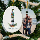 Search for nautical christmas decor Coastal