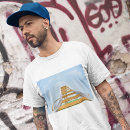 Search for rollercoaster tshirts Ride
