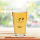 Search for bridal party gifts Modern