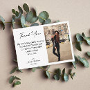 Search for 21st birthday thank you cards Elegant