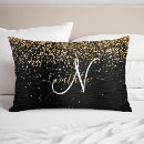 Search for sparkles pillowcases For her