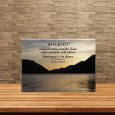 Search for desiderata poem Max ehrmann